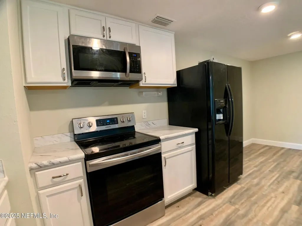 435 Sigsbee Road Orange Park FL 32073