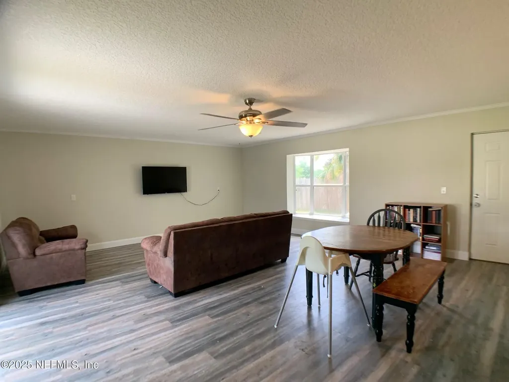 435 Sigsbee Road Orange Park FL 32073