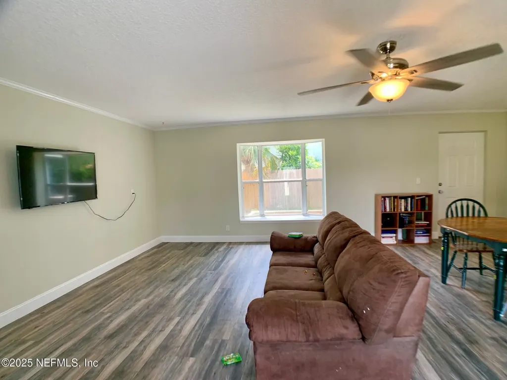 435 Sigsbee Road Orange Park FL 32073
