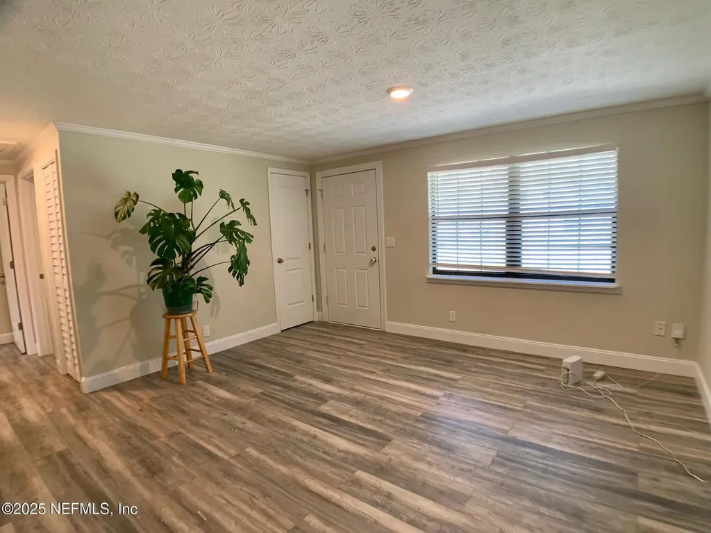 435 Sigsbee Road Orange Park FL 32073