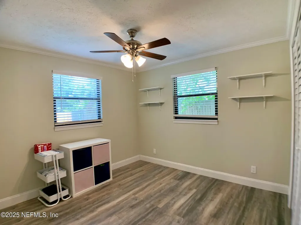 435 Sigsbee Road Orange Park FL 32073
