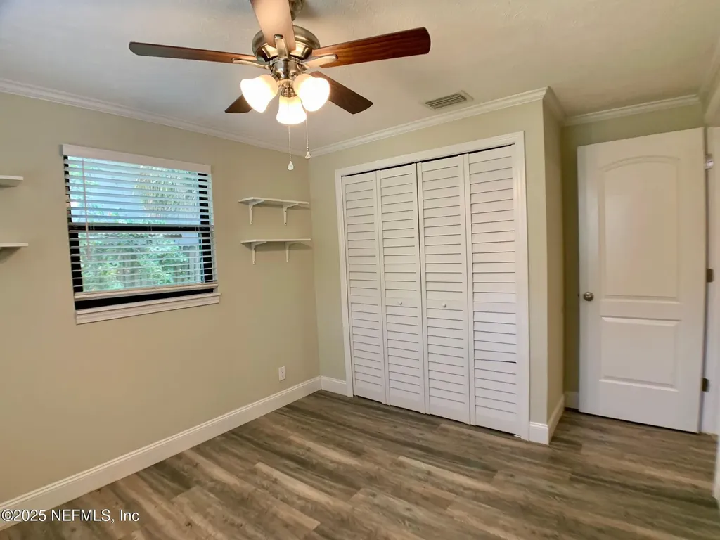 435 Sigsbee Road Orange Park FL 32073