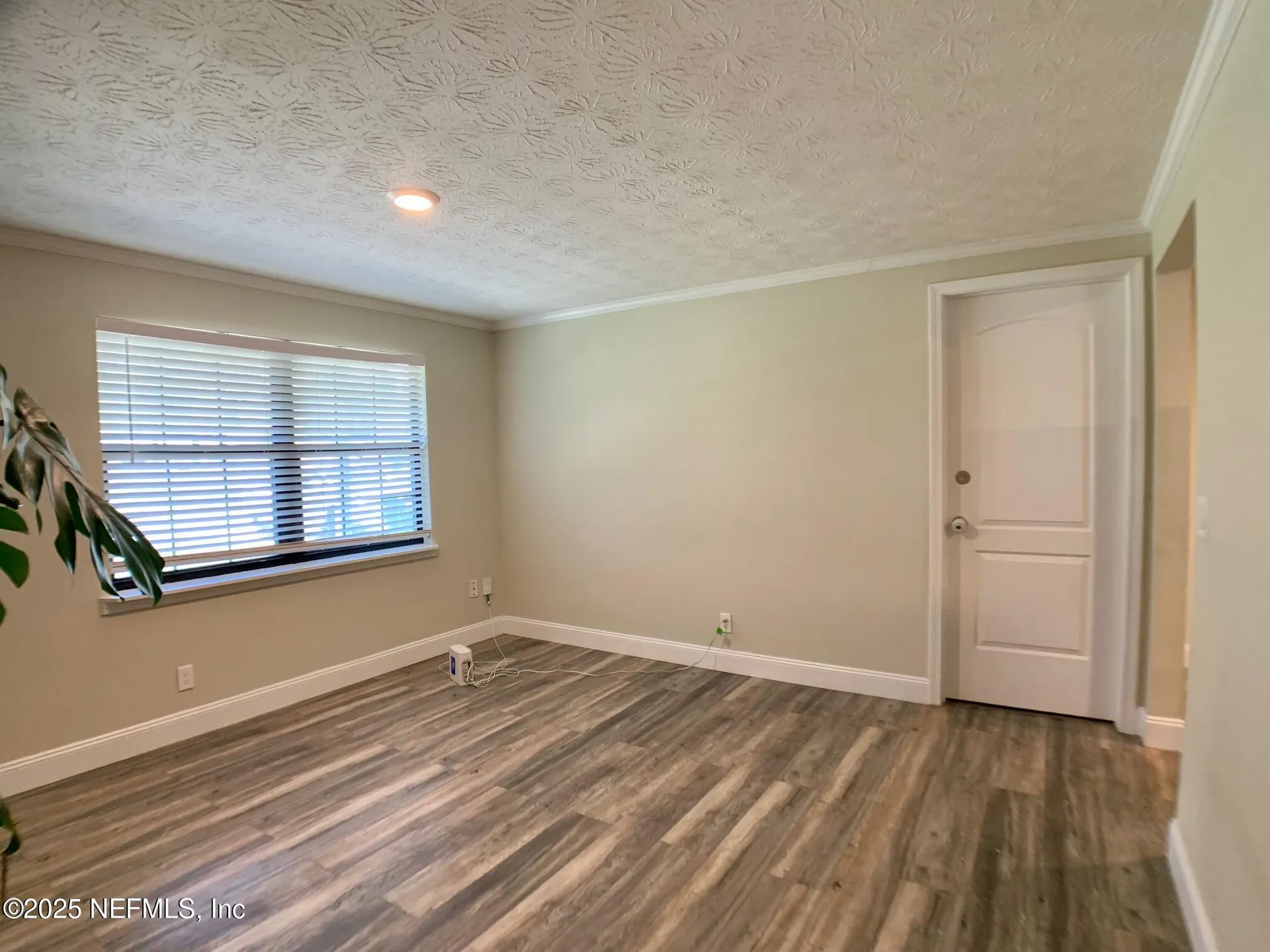 435 Sigsbee Road Orange Park FL 32073