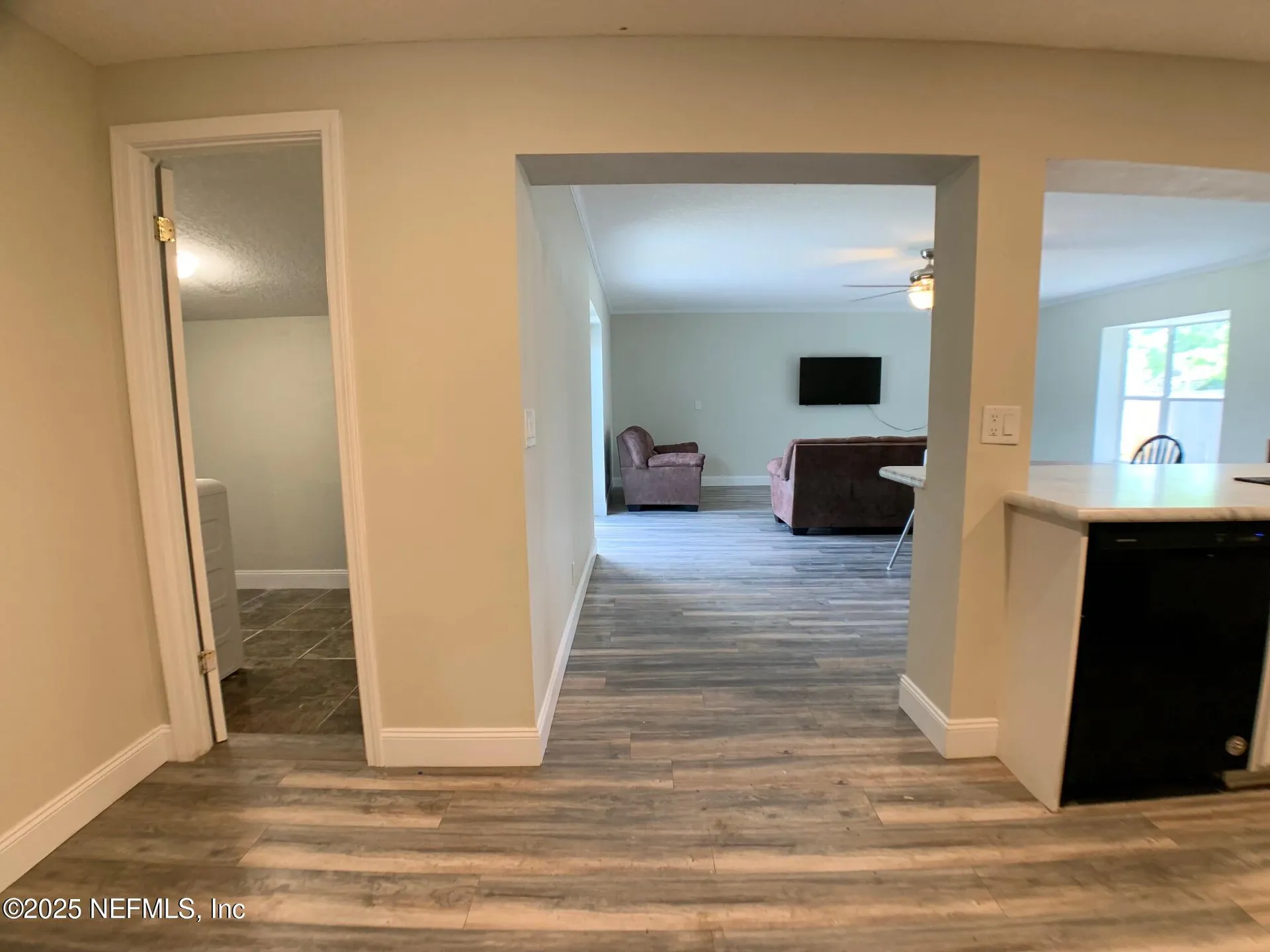 435 Sigsbee Road Orange Park FL 32073