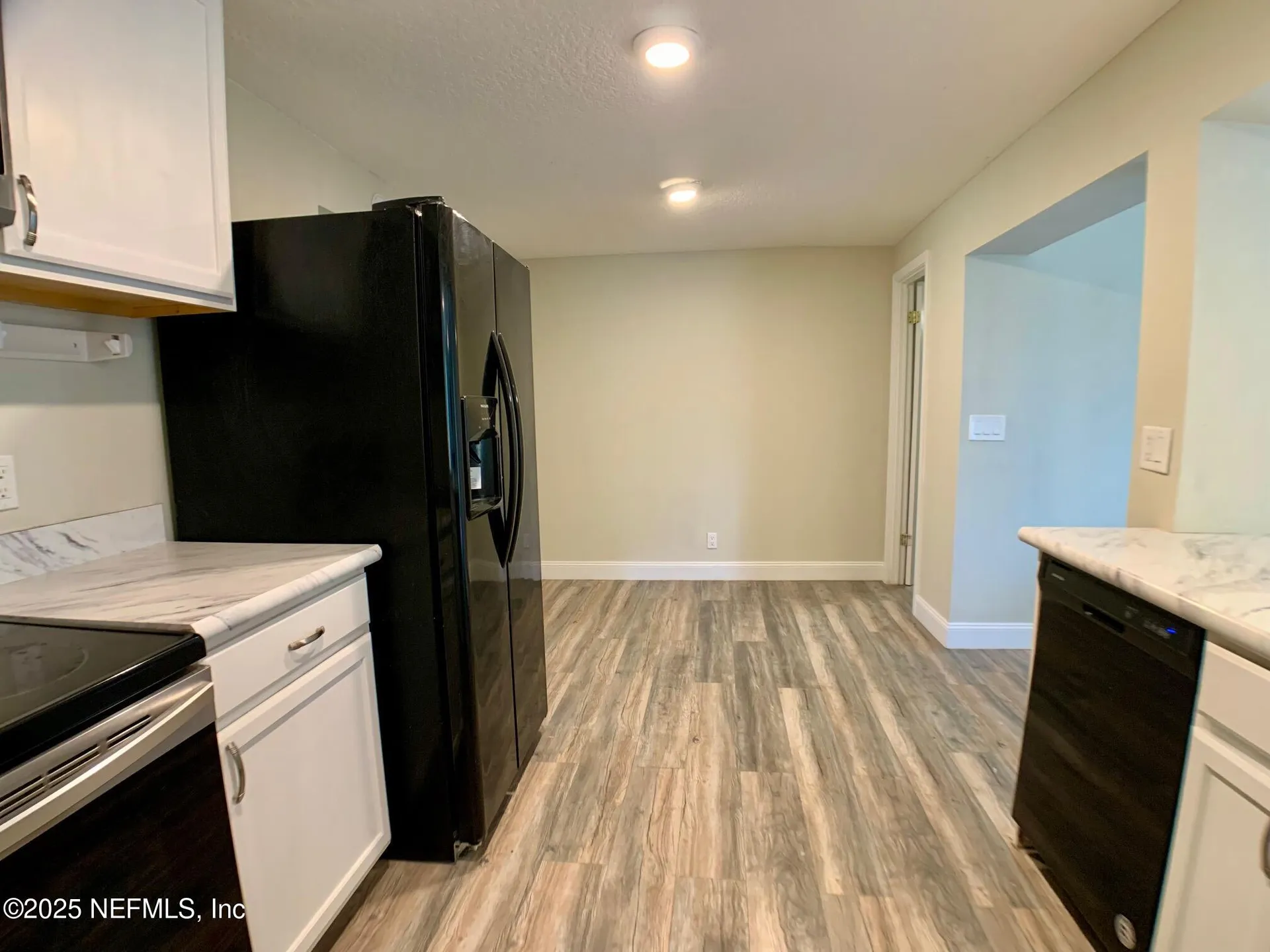 435 Sigsbee Road Orange Park FL 32073