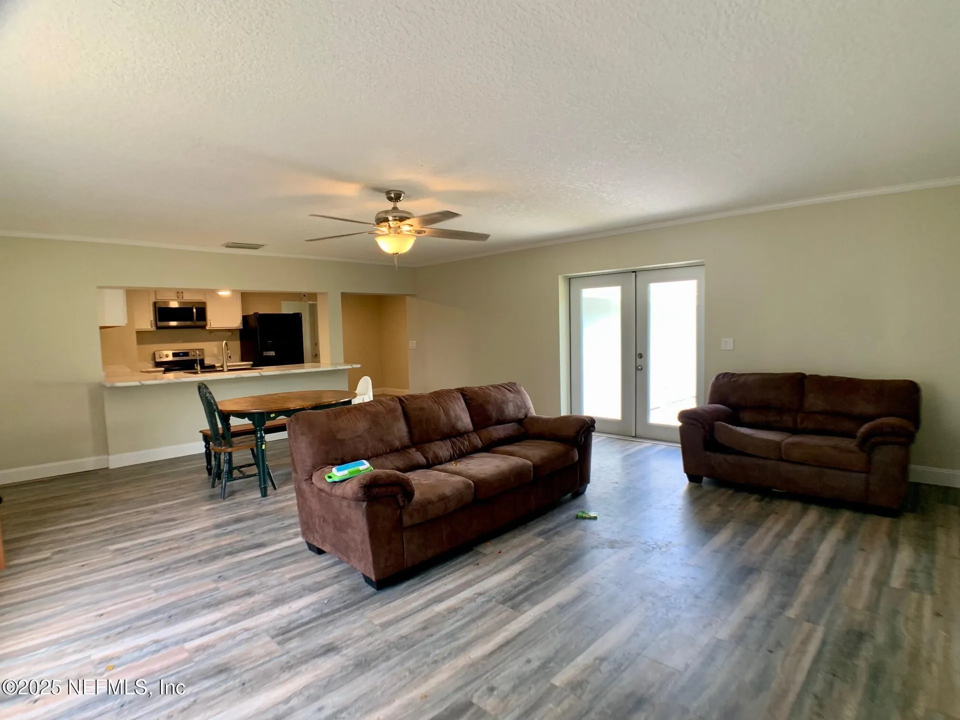 435 Sigsbee Road Orange Park FL 32073