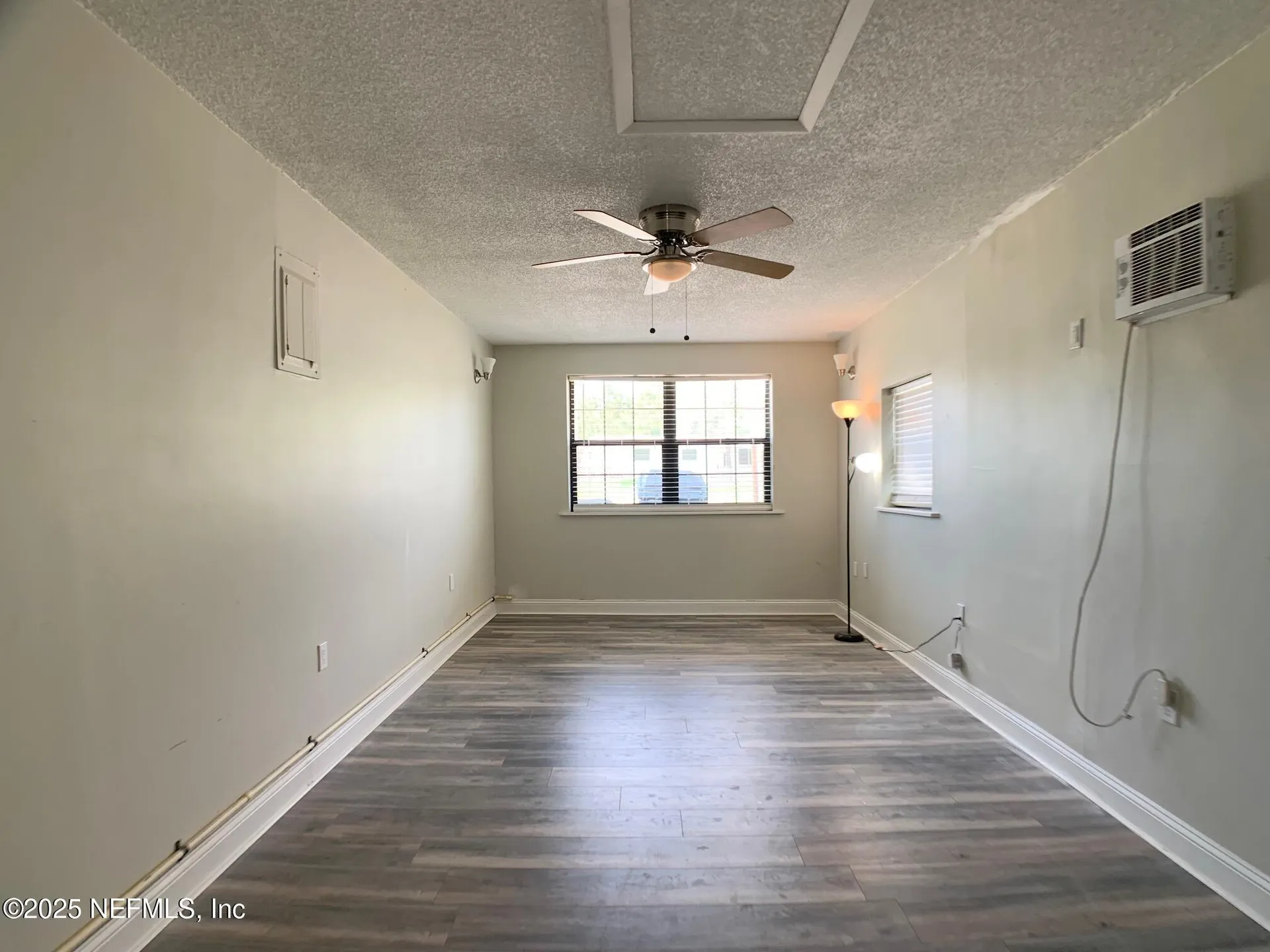 435 Sigsbee Road Orange Park FL 32073