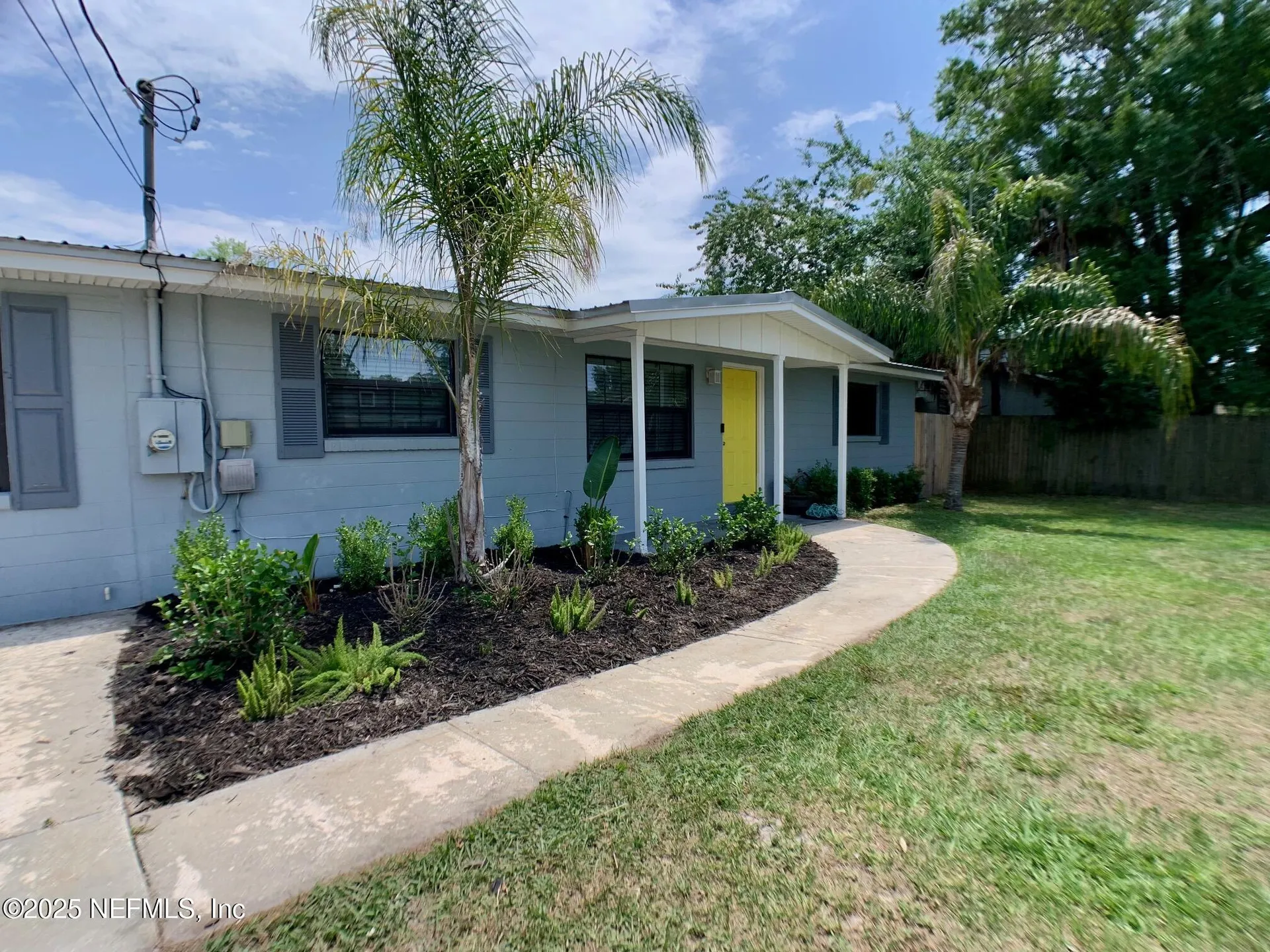 435 Sigsbee Road Orange Park FL 32073
