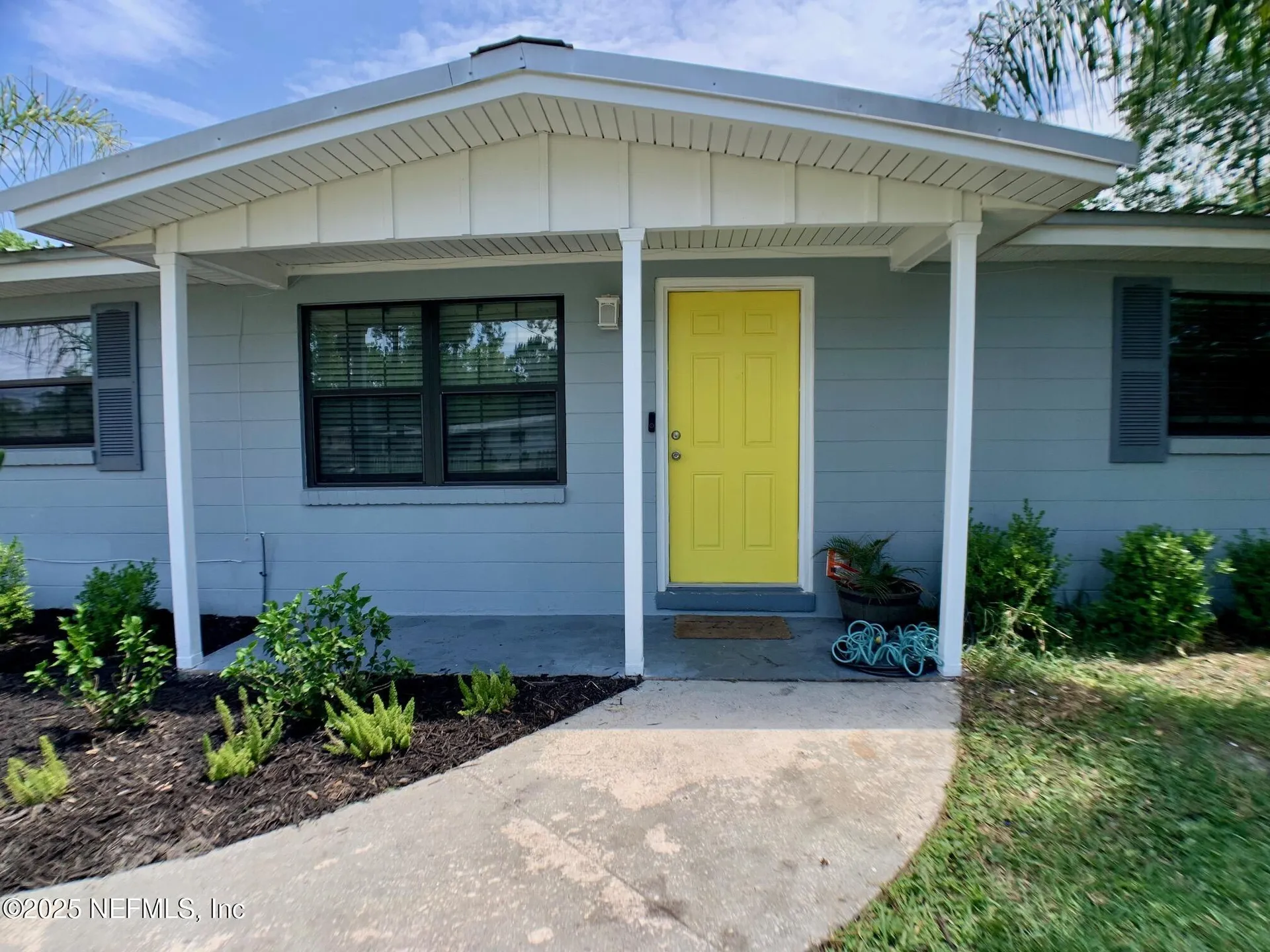 435 Sigsbee Road Orange Park FL 32073