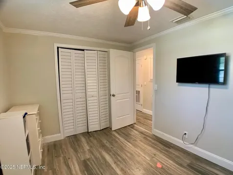 435 Sigsbee Road Orange Park FL 32073