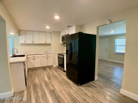 435 Sigsbee Road Orange Park FL 32073