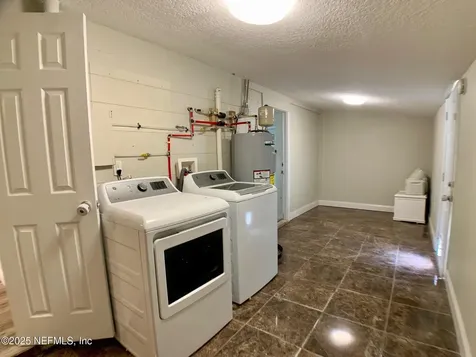 435 Sigsbee Road Orange Park FL 32073