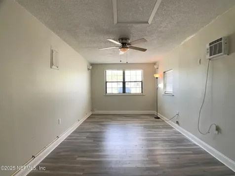 435 Sigsbee Road Orange Park FL 32073
