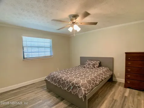 435 Sigsbee Road Orange Park FL 32073