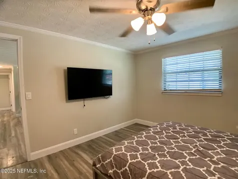 435 Sigsbee Road Orange Park FL 32073