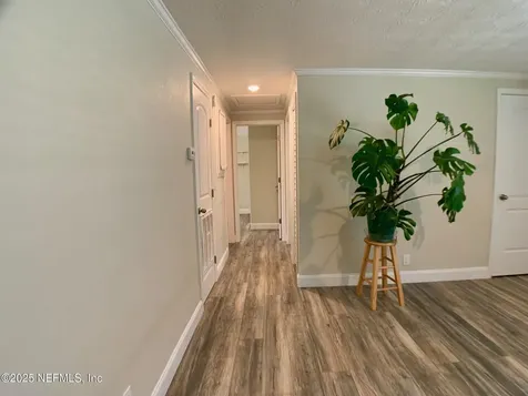 435 Sigsbee Road Orange Park FL 32073