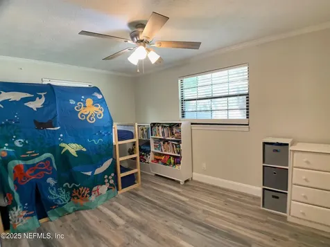 435 Sigsbee Road Orange Park FL 32073