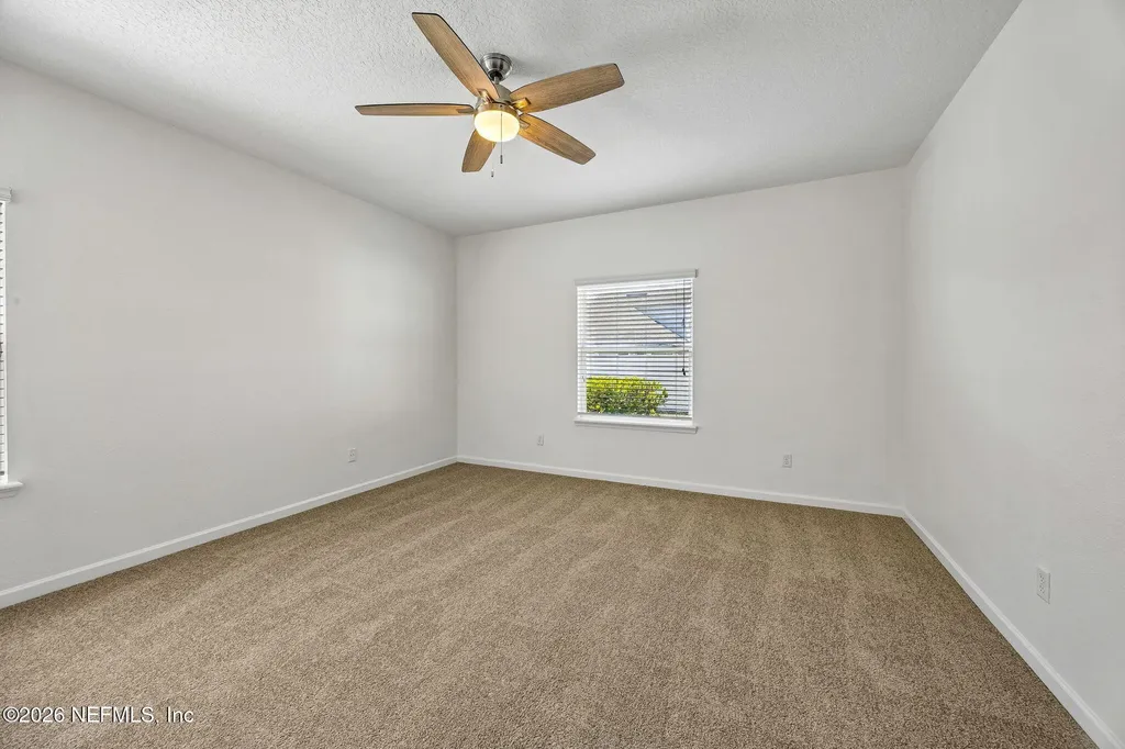 1306 Kendall Drive Jacksonville FL 32211