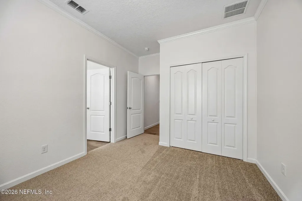 1306 Kendall Drive Jacksonville FL 32211