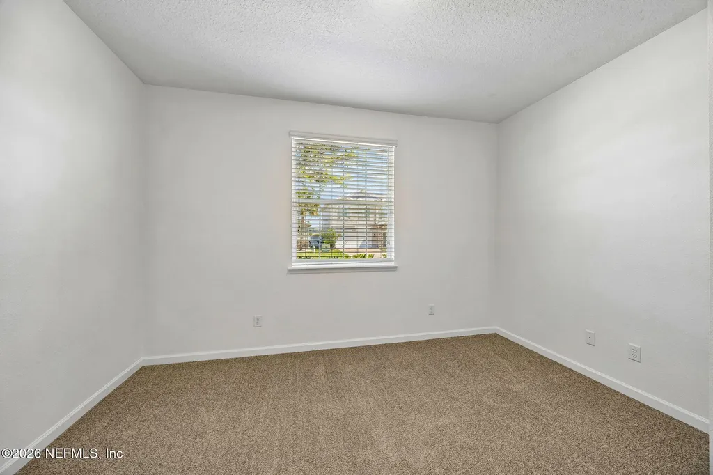 1306 Kendall Drive Jacksonville FL 32211