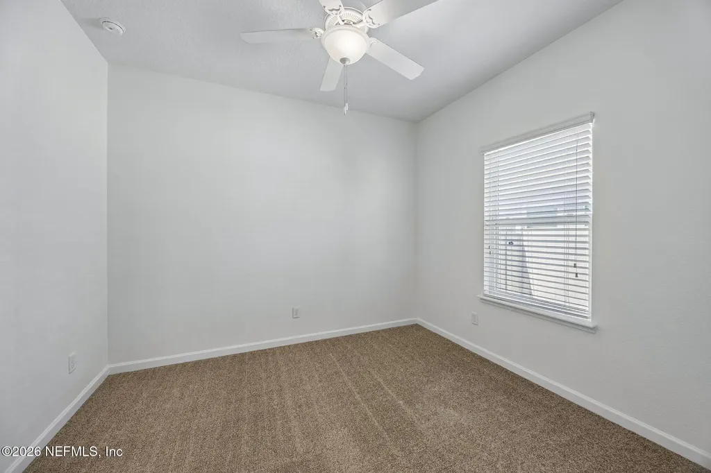 1306 Kendall Drive Jacksonville FL 32211