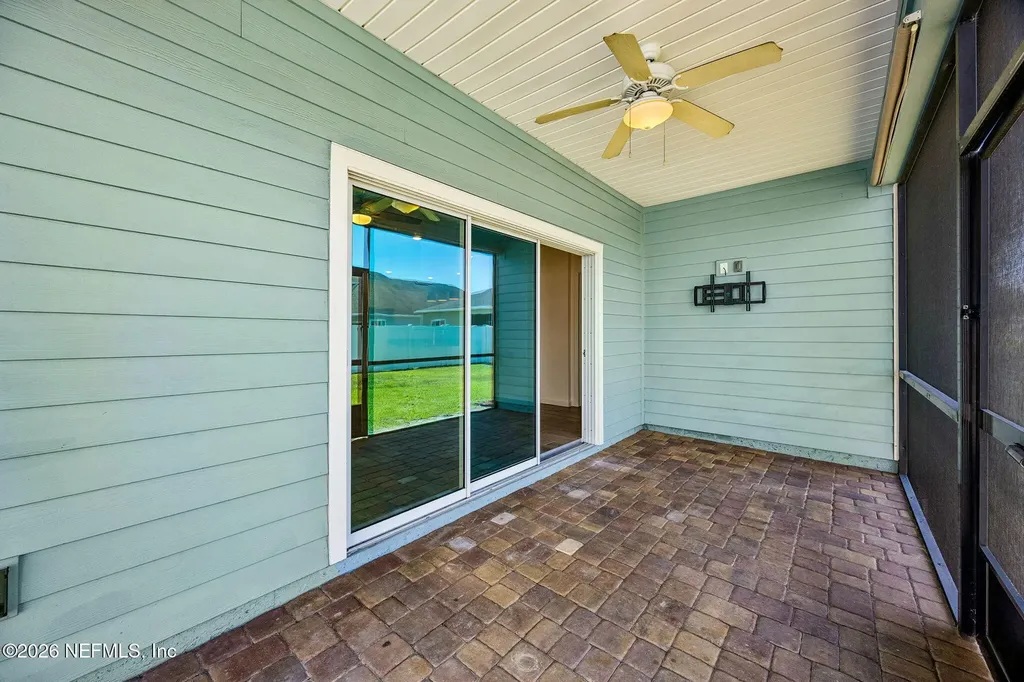 1306 Kendall Drive Jacksonville FL 32211