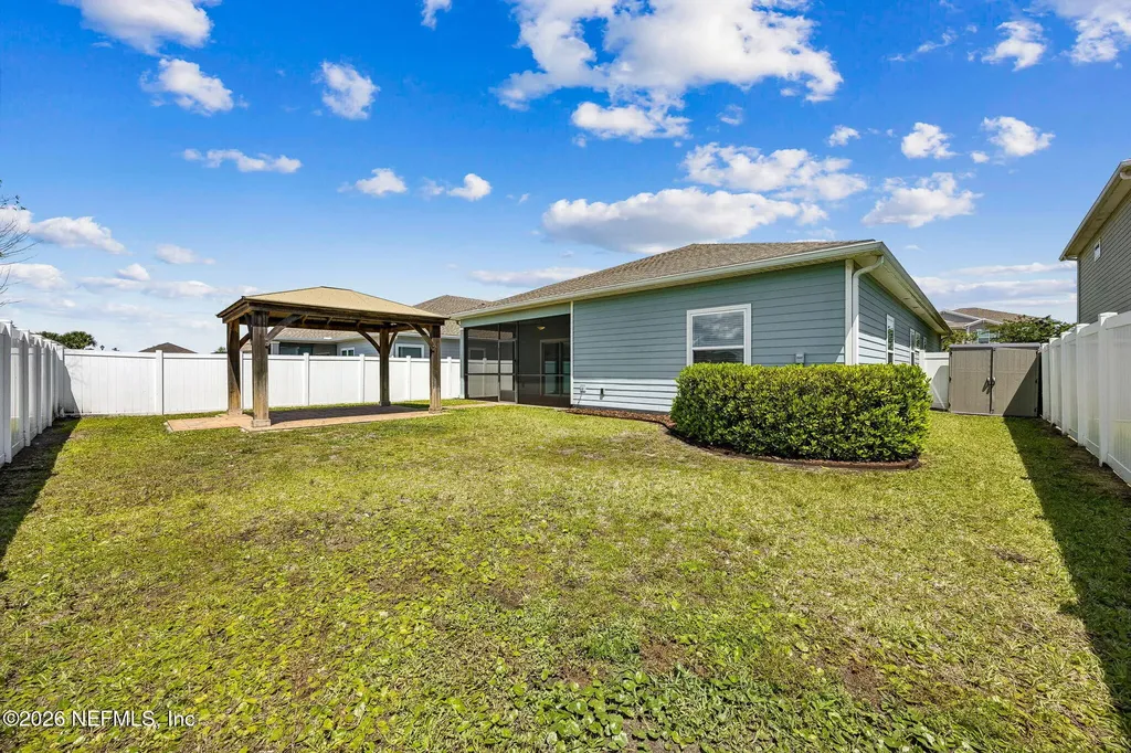 1306 Kendall Drive Jacksonville FL 32211