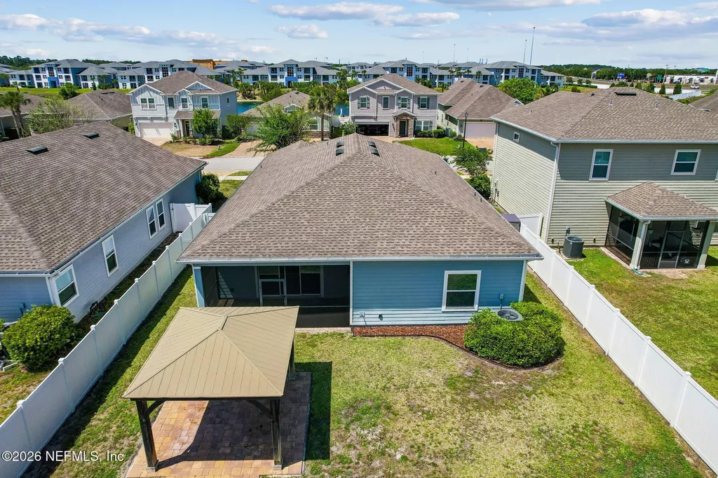1306 Kendall Drive Jacksonville FL 32211