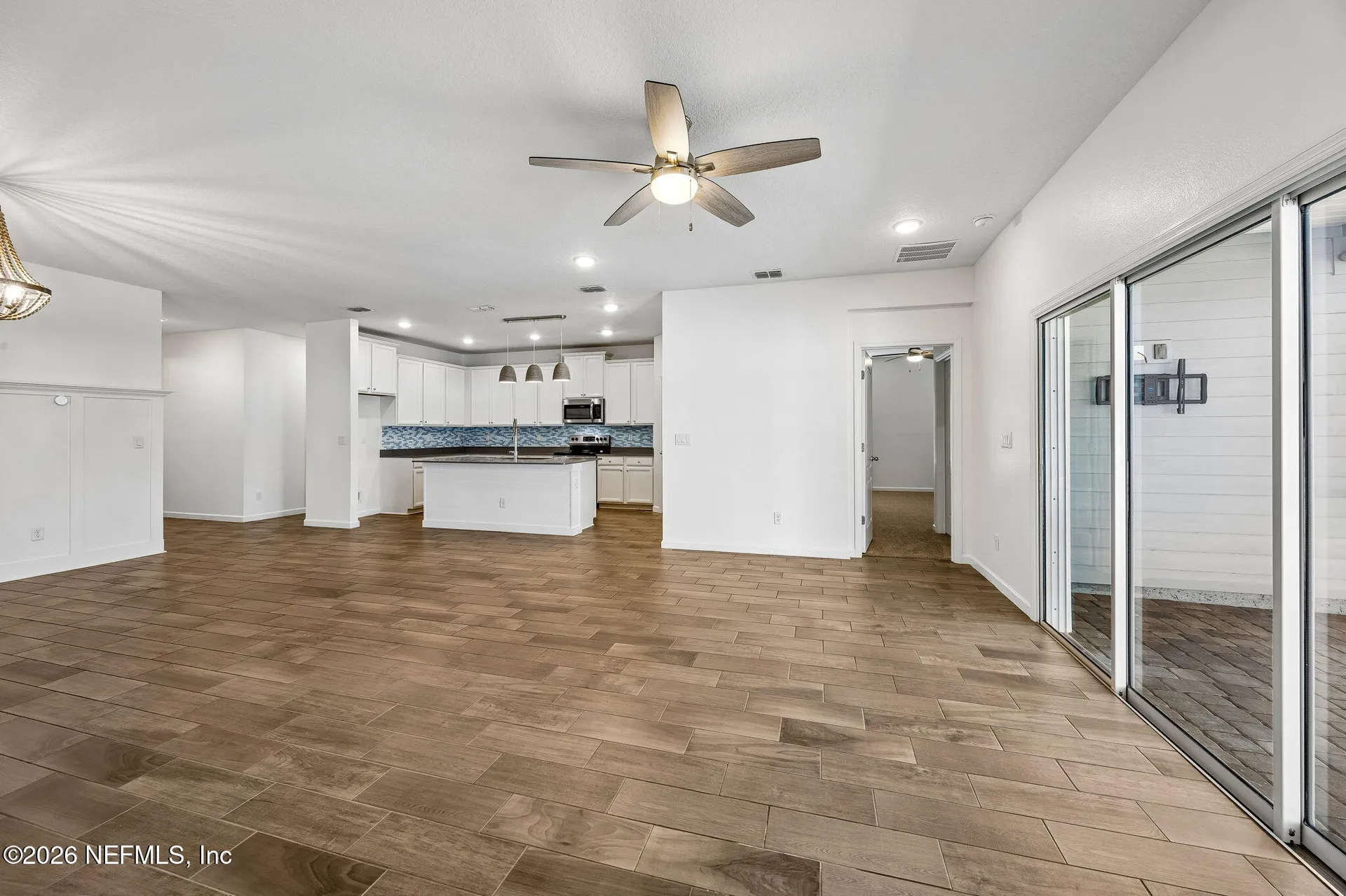 1306 Kendall Drive Jacksonville FL 32211