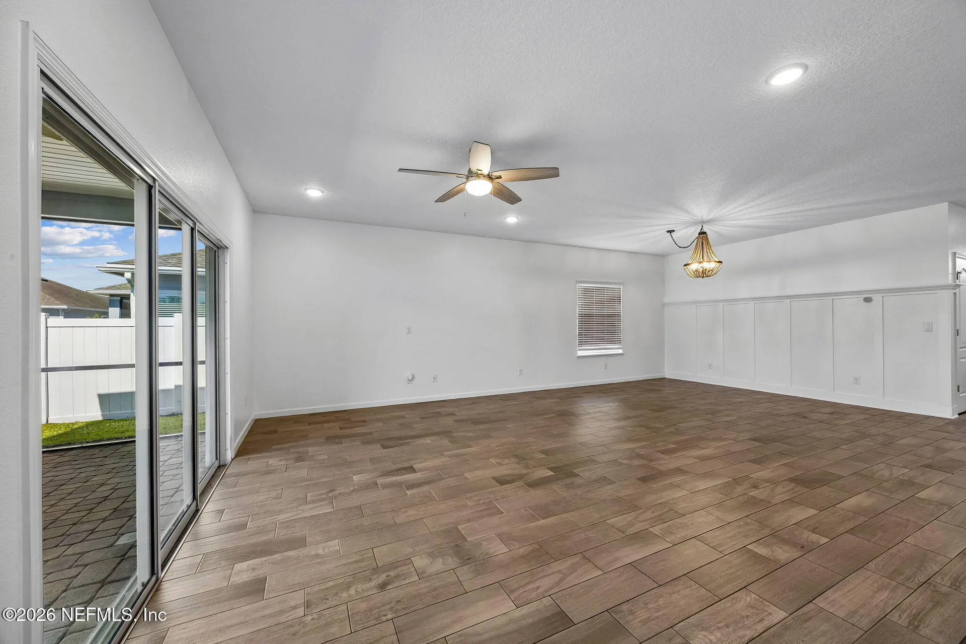 1306 Kendall Drive Jacksonville FL 32211