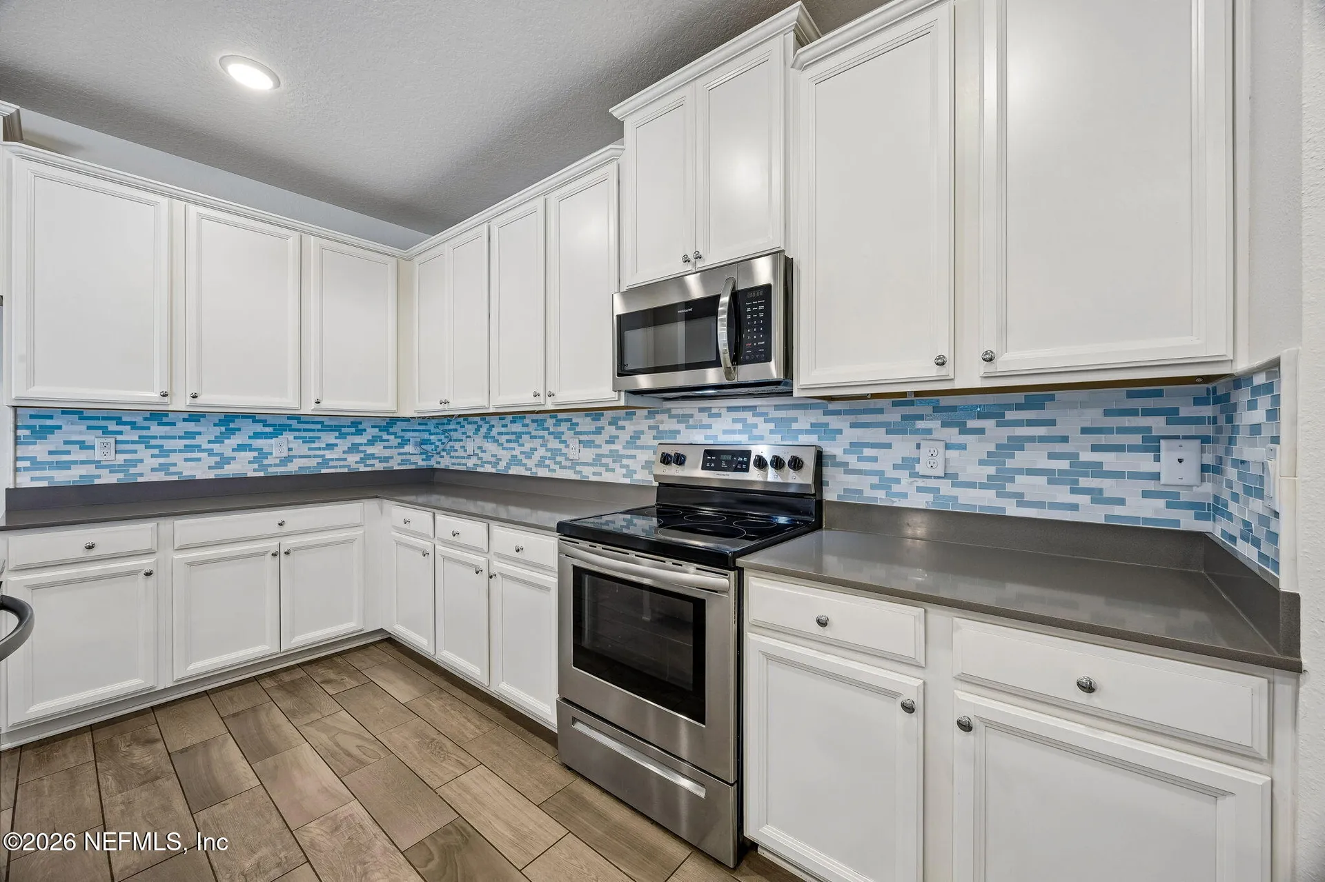 1306 Kendall Drive Jacksonville FL 32211