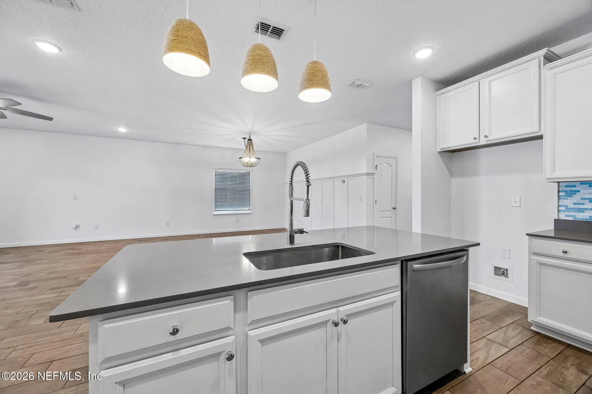 1306 Kendall Drive Jacksonville FL 32211