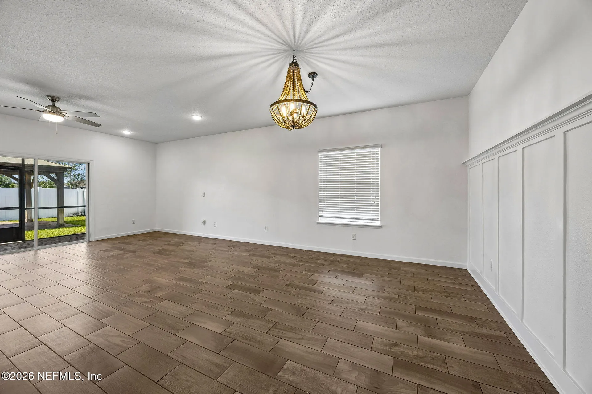 1306 Kendall Drive Jacksonville FL 32211