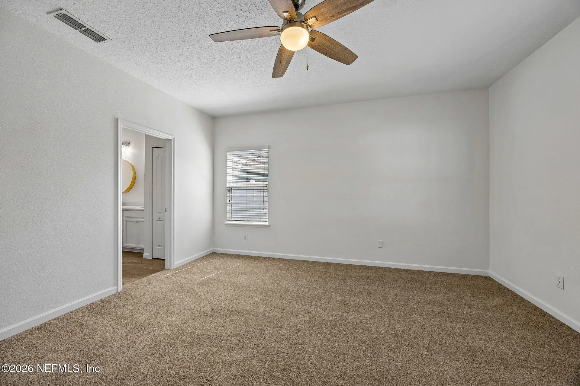 1306 Kendall Drive Jacksonville FL 32211