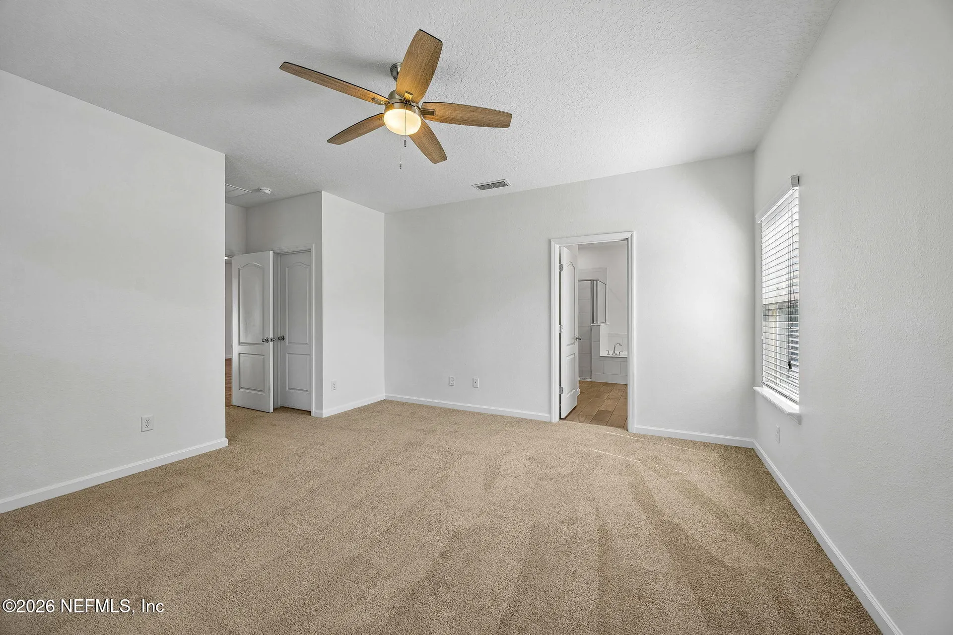 1306 Kendall Drive Jacksonville FL 32211