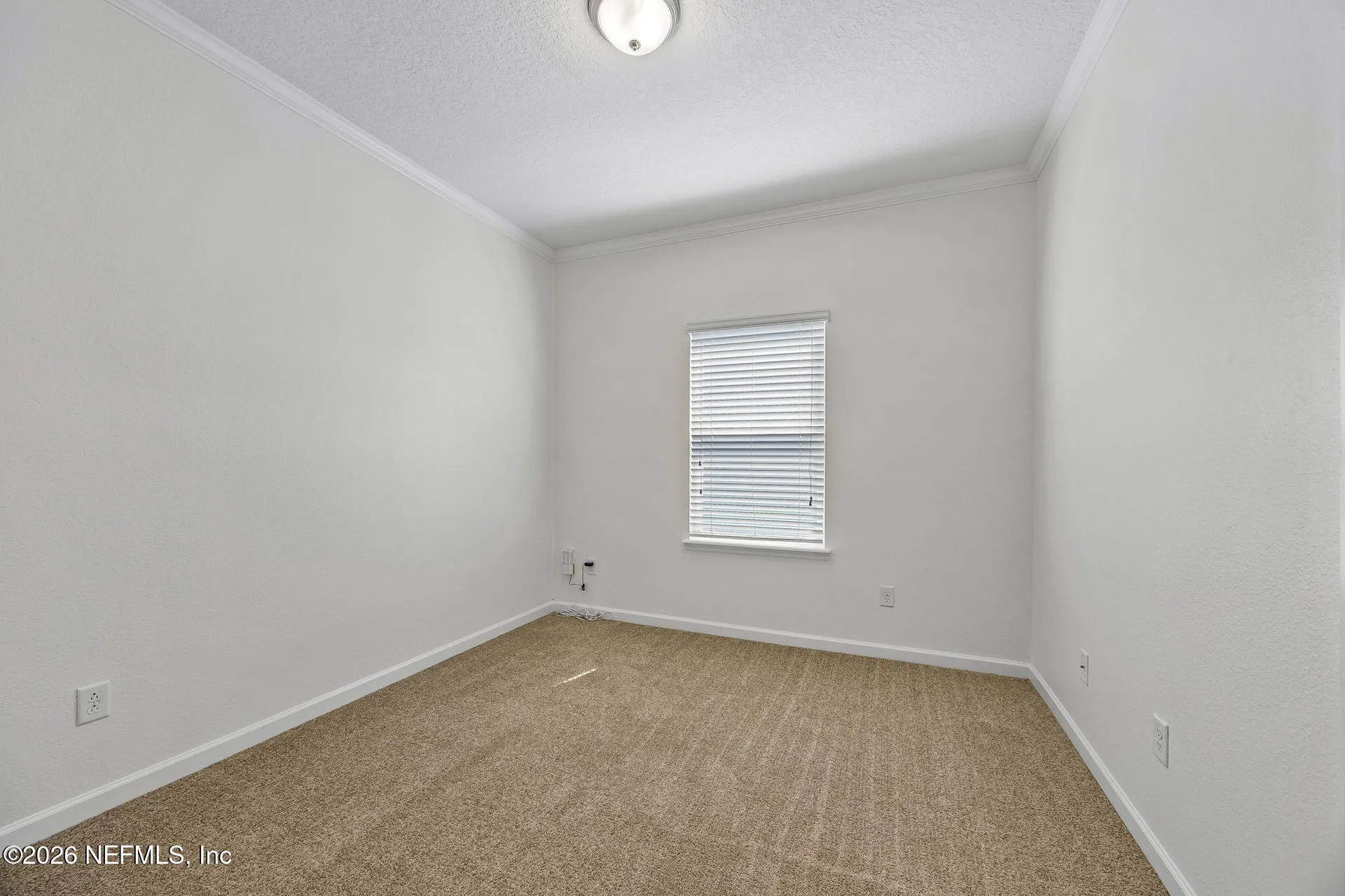 1306 Kendall Drive Jacksonville FL 32211
