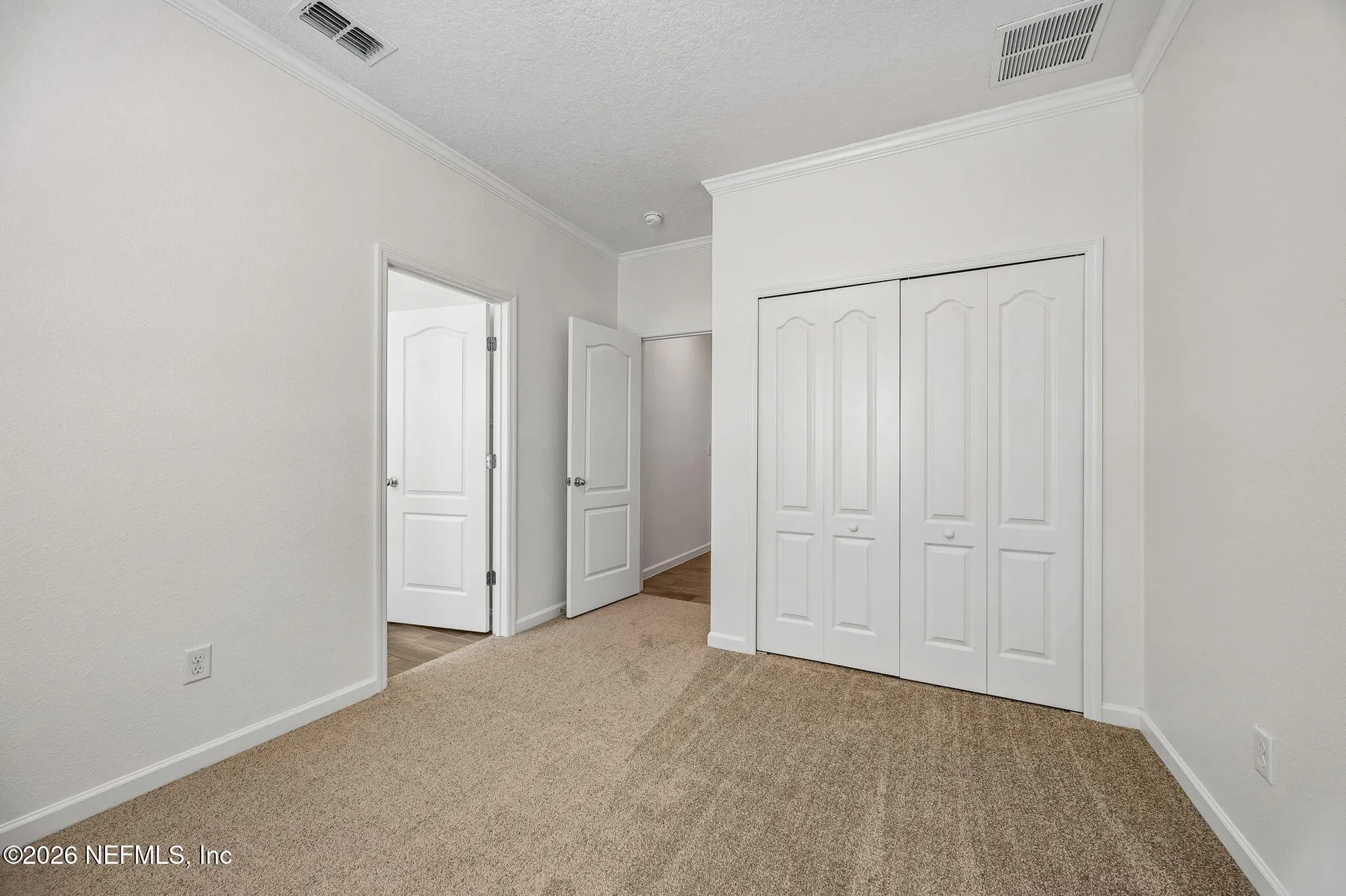 1306 Kendall Drive Jacksonville FL 32211