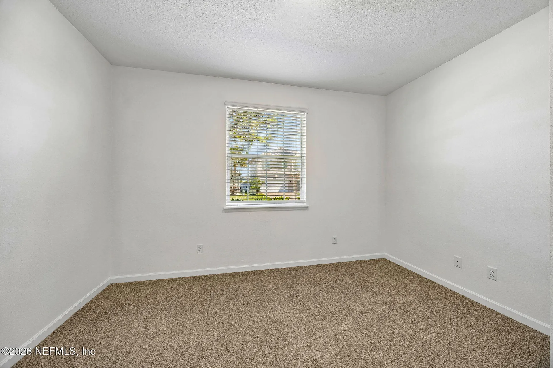 1306 Kendall Drive Jacksonville FL 32211