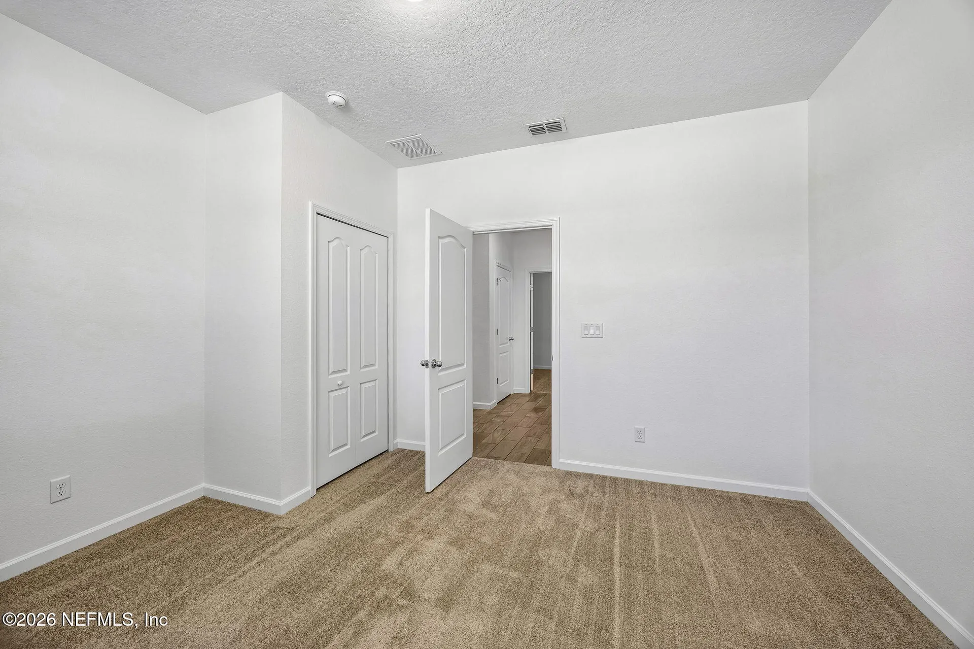 1306 Kendall Drive Jacksonville FL 32211