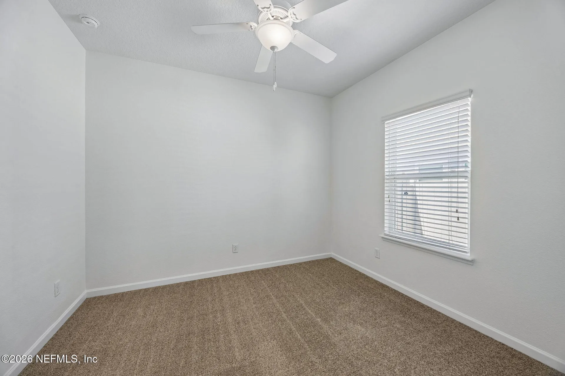 1306 Kendall Drive Jacksonville FL 32211