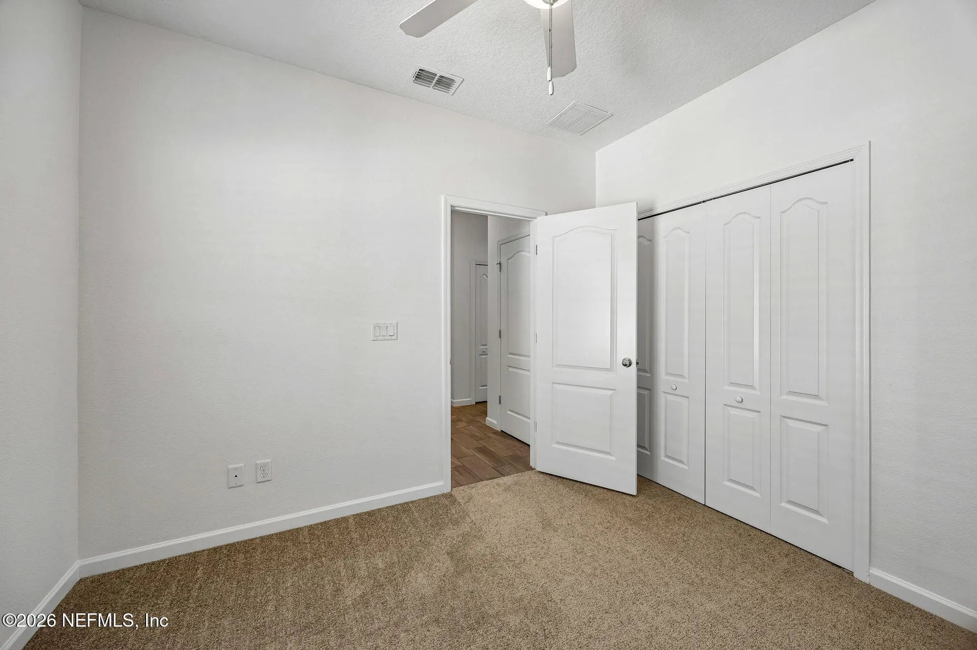 1306 Kendall Drive Jacksonville FL 32211