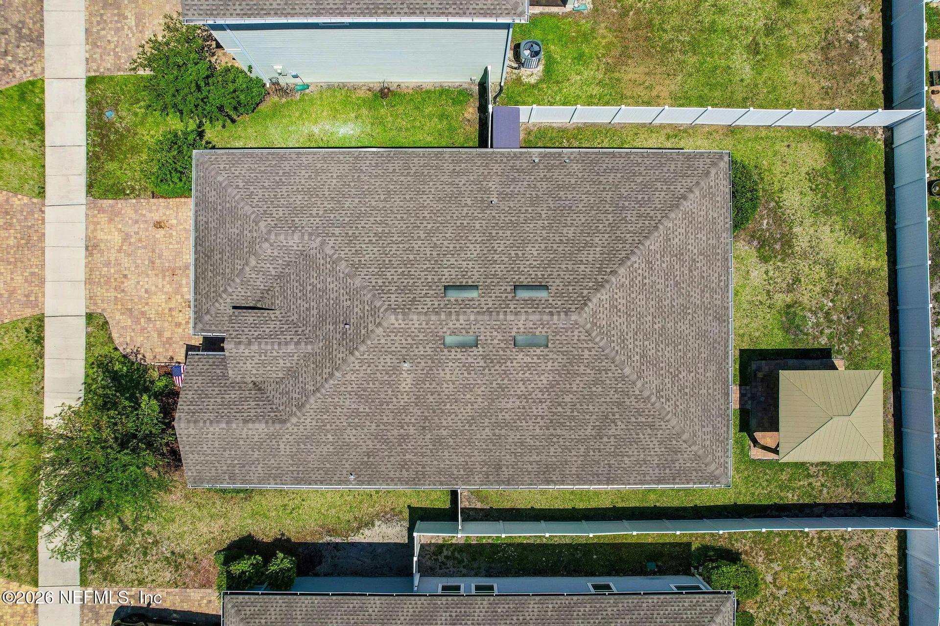 1306 Kendall Drive Jacksonville FL 32211