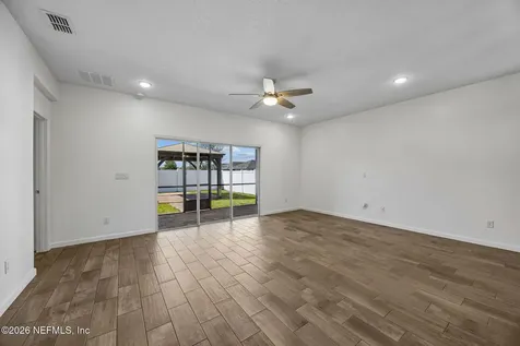 1306 Kendall Drive Jacksonville FL 32211