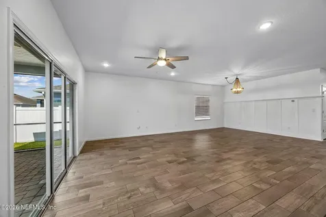 1306 Kendall Drive Jacksonville FL 32211