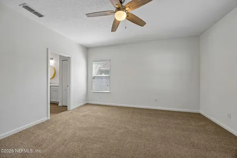 1306 Kendall Drive Jacksonville FL 32211