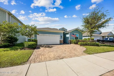 1306 Kendall Drive Jacksonville FL 32211