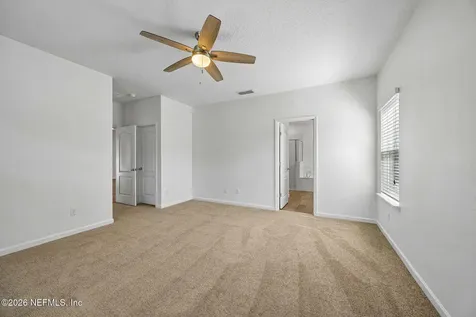 1306 Kendall Drive Jacksonville FL 32211