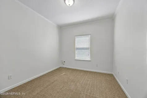 1306 Kendall Drive Jacksonville FL 32211