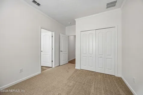 1306 Kendall Drive Jacksonville FL 32211