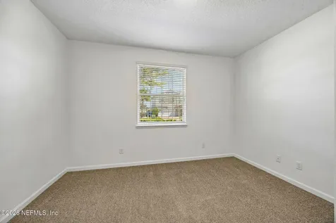 1306 Kendall Drive Jacksonville FL 32211